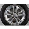 Hyundai i30 15" Originální zimní sada