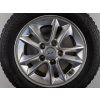 Hyundai i30 15" Originální zimní sada