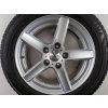 Kia Niro 16" zimní sada