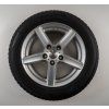Kia Niro 16" zimní sada