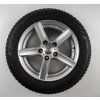 Kia Niro 16" zimní sada