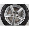 Kia Niro 16" zimní sada