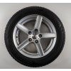 Kia Niro 16" zimní sada