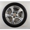 Mercedes A 15" letní sada