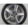 Kia Rio 16" zimní sada