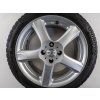 Kia Rio 16" zimní sada