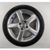 Kia Rio 16" zimní sada