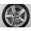 Kia Rio 16" zimní sada