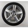 Kia Rio 16" zimní sada