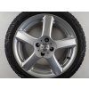 Kia Rio 16" zimní sada