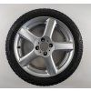 Kia Rio 16" zimní sada