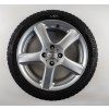 Kia Rio 16" zimní sada