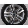 Volkswagen Golf 16" Originální letní sada
