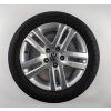 Volkswagen Golf 16" Originální letní sada