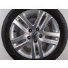 Volkswagen Golf 16" Originální letní sada