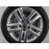 Volkswagen Golf 16" Originální letní sada