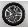 Volkswagen Golf 16" Originální letní sada