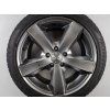 Volkswagen Passat 17" zimní sada