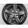 Volkswagen Passat 17" zimní sada