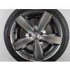 Volkswagen Passat 17" zimní sada