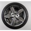 Volkswagen Passat 17" zimní sada