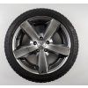 Volkswagen Passat 17" zimní sada