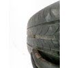 Nissan Primera 16" Originální letní sada