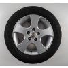 Nissan Primera 16" Originální letní sada