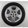 Nissan Primera 16" Originální letní sada