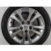 Kia Ceed 16" Originální letní sada