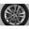 Kia Ceed 16" Originální letní sada