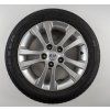 Kia Ceed 16" Originální letní sada