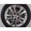 Kia Ceed 16" Originální letní sada