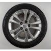 Kia Ceed 16" Originální letní sada