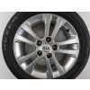 Kia Ceed 16" Originální letní sada