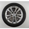 Kia Ceed 16" Originální letní sada