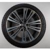 Audi A8 20" Originální zimní sada
