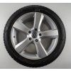 Volkswagen Touareg 20" zimní sada