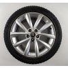 Škoda Fabia Rapid 16" Originální letní sada