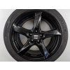 Seat Toledo 16" letní sada