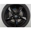 Seat Toledo 16" letní sada