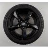 Seat Toledo 16" letní sada