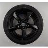 Seat Toledo 16" letní sada