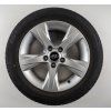Hyundai i40 16" Originální letní sada