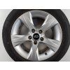 Hyundai i40 16" Originální letní sada