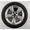 Hyundai i40 16" Originální letní sada