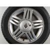 Renault Megane Scenic 16" Originální letní sada