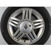 Renault Megane Scenic 16" Originální letní sada