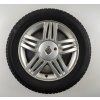 Renault Megane Scenic 16" Originální letní sada
