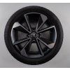 Škoda Citigo 16" Originální letní sada